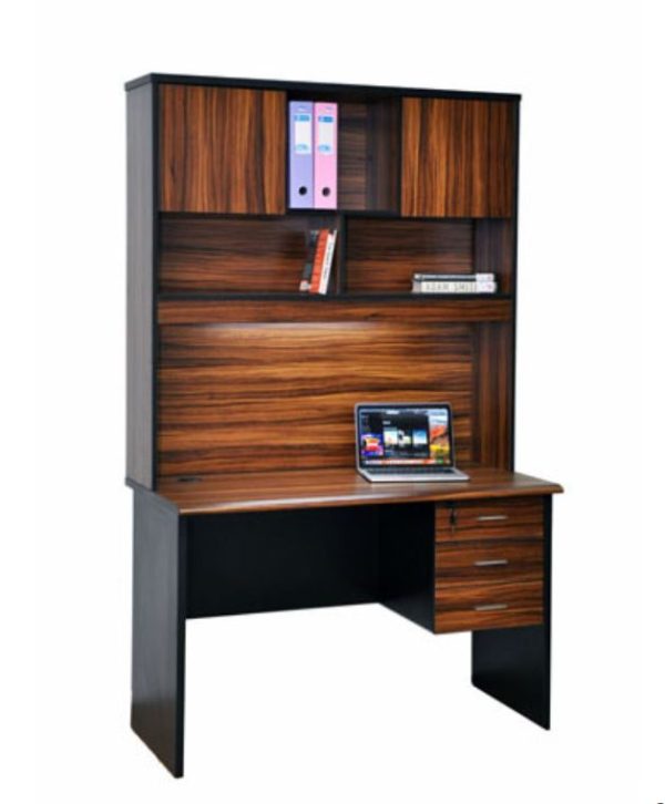 Writing Table WT1280